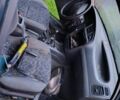 Зелений Деу Сенс, об'ємом двигуна 0 л та пробігом 190 тис. км за 1076 $, фото 4 на Automoto.ua