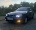 Зелений Деу Сенс, об'ємом двигуна 1.3 л та пробігом 291 тис. км за 2300 $, фото 2 на Automoto.ua