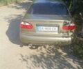 Зелений Деу Сенс, об'ємом двигуна 1.3 л та пробігом 190 тис. км за 1400 $, фото 3 на Automoto.ua