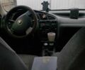 Зелений Деу Сенс, об'ємом двигуна 1.3 л та пробігом 230 тис. км за 1500 $, фото 4 на Automoto.ua