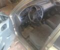 Зелений Деу Сенс, об'ємом двигуна 1 л та пробігом 100 тис. км за 1050 $, фото 2 на Automoto.ua