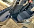 Зелений Деу Сенс, об'ємом двигуна 1.3 л та пробігом 247 тис. км за 1300 $, фото 23 на Automoto.ua