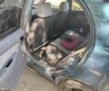 Зеленый Дэу Сенс, объемом двигателя 1.5 л и пробегом 2 тыс. км за 1695 $, фото 12 на Automoto.ua