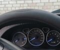 Зеленый Дэу Сенс, объемом двигателя 1.5 л и пробегом 98 тыс. км за 3100 $, фото 6 на Automoto.ua