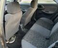 Зелений Деу Сенс, об'ємом двигуна 1.5 л та пробігом 269 тис. км за 2200 $, фото 7 на Automoto.ua