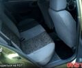 Зелений Деу Сенс, об'ємом двигуна 1.3 л та пробігом 147 тис. км за 2900 $, фото 12 на Automoto.ua