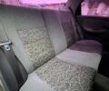 Зеленый Дэу Сенс, объемом двигателя 1.3 л и пробегом 73 тыс. км за 2550 $, фото 13 на Automoto.ua