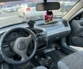 Зеленый Дэу Сенс, объемом двигателя 1.3 л и пробегом 178 тыс. км за 1999 $, фото 19 на Automoto.ua