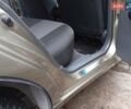 Зеленый Дэу Сенс, объемом двигателя 1.3 л и пробегом 224 тыс. км за 1700 $, фото 12 на Automoto.ua
