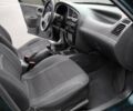 Зеленый Дэу Сенс, объемом двигателя 1.3 л и пробегом 222 тыс. км за 1750 $, фото 17 на Automoto.ua