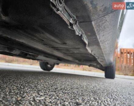 Зеленый Дэу Сенс, объемом двигателя 1.3 л и пробегом 222 тыс. км за 1750 $, фото 12 на Automoto.ua