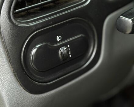 Зеленый Дэу Сенс, объемом двигателя 1.5 л и пробегом 260 тыс. км за 2250 $, фото 19 на Automoto.ua