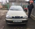 Зеленый Дэу Сенс, объемом двигателя 0 л и пробегом 73 тыс. км за 3000 $, фото 1 на Automoto.ua