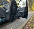 Зеленый Дэу Сенс, объемом двигателя 1.3 л и пробегом 82 тыс. км за 2200 $, фото 8 на Automoto.ua