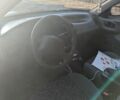 Зелений Деу Сенс, об'ємом двигуна 1.5 л та пробігом 230 тис. км за 1350 $, фото 4 на Automoto.ua