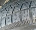 Зеленый Дэу Сенс, объемом двигателя 1.3 л и пробегом 200 тыс. км за 1550 $, фото 8 на Automoto.ua