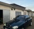 Зелений Деу Сенс, об'ємом двигуна 1.5 л та пробігом 270 тис. км за 1998 $, фото 1 на Automoto.ua