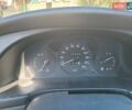Зеленый Дэу Сенс, объемом двигателя 1.3 л и пробегом 132 тыс. км за 2300 $, фото 6 на Automoto.ua