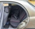 Зелений Деу Сенс, об'ємом двигуна 0 л та пробігом 187 тис. км за 1400 $, фото 5 на Automoto.ua