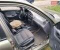 Зеленый Дэу Сенс, объемом двигателя 0 л и пробегом 150 тыс. км за 1200 $, фото 6 на Automoto.ua