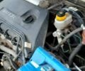 Зелений Деу Сенс, об'ємом двигуна 13 л та пробігом 167 тис. км за 1200 $, фото 1 на Automoto.ua