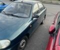Зелений Деу Сенс, об'ємом двигуна 1.3 л та пробігом 30 тис. км за 2637 $, фото 1 на Automoto.ua