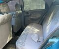 Зелений Деу Сенс, об'ємом двигуна 1.5 л та пробігом 200 тис. км за 2100 $, фото 7 на Automoto.ua