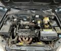 Зелений Деу Сенс, об'ємом двигуна 1.5 л та пробігом 3 тис. км за 1500 $, фото 8 на Automoto.ua