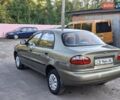 Зеленый Дэу Сенс, объемом двигателя 0 л и пробегом 159 тыс. км за 2350 $, фото 8 на Automoto.ua
