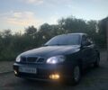 Зелений Деу Сенс, об'ємом двигуна 1.3 л та пробігом 291 тис. км за 2300 $, фото 1 на Automoto.ua