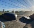 Дэу Сенс 2005 в Поляне на Automoto.ua Зеленый Дэу Сенс, объемом двигателя 0 л и пробегом 205 тыс. км за 2000 $, фото 9 на Automoto.ua
