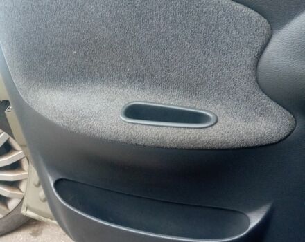 Зеленый Дэу Сенс, объемом двигателя 0 л и пробегом 242 тыс. км за 1900 $, фото 2 на Automoto.ua