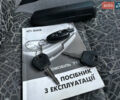 Зелений Деу Сенс, об'ємом двигуна 1.3 л та пробігом 3 тис. км за 4800 $, фото 61 на Automoto.ua