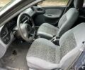 Зеленый Дэу Сенс, объемом двигателя 1.5 л и пробегом 228 тыс. км за 2900 $, фото 10 на Automoto.ua