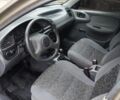 Зелений Деу Сенс, об'ємом двигуна 1.3 л та пробігом 190 тис. км за 1699 $, фото 7 на Automoto.ua