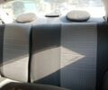 Зелений Деу Сенс, об'ємом двигуна 1 л та пробігом 205 тис. км за 1350 $, фото 5 на Automoto.ua