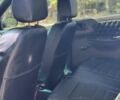 Зелений Деу Сенс, об'ємом двигуна 1.5 л та пробігом 175 тис. км за 2450 $, фото 7 на Automoto.ua