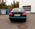Зелений Деу Сенс, об'ємом двигуна 1.3 л та пробігом 125 тис. км за 2200 $, фото 3 на Automoto.ua