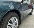 Зеленый Дэу Сенс, объемом двигателя 1.3 л и пробегом 118 тыс. км за 2250 $, фото 9 на Automoto.ua