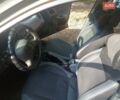 Деу Сенс 2005 у Дніпро (Дніпропетровську) на Automoto.ua Зелений Деу Сенс, об'ємом двигуна 1.3 л та пробігом 226 тис. км за 1936 $, фото 22 на Automoto.ua