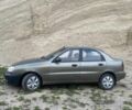 Зеленый Дэу Сенс, объемом двигателя 1.6 л и пробегом 300 тыс. км за 1299 $, фото 3 на Automoto.ua