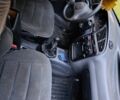 Зелений Деу Сенс, об'ємом двигуна 0 л та пробігом 190 тис. км за 1076 $, фото 1 на Automoto.ua