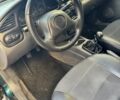 Зелений Деу Сенс, об'ємом двигуна 1.5 л та пробігом 3 тис. км за 3500 $, фото 19 на Automoto.ua