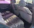 Зеленый Дэу Сенс, объемом двигателя 0 л и пробегом 200 тыс. км за 2200 $, фото 5 на Automoto.ua