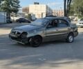 Зеленый Дэу Сенс, объемом двигателя 1.5 л и пробегом 180 тыс. км за 850 $, фото 5 на Automoto.ua