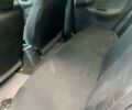 Зеленый Дэу Сенс, объемом двигателя 1.3 л и пробегом 200 тыс. км за 1550 $, фото 6 на Automoto.ua