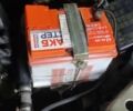 Зеленый Дэу Сенс, объемом двигателя 1.3 л и пробегом 200 тыс. км за 2500 $, фото 11 на Automoto.ua