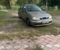 Зелений Деу Сенс, об'ємом двигуна 1 л та пробігом 250 тис. км за 1300 $, фото 9 на Automoto.ua