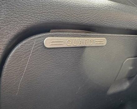 Зелений Деу Сенс, об'ємом двигуна 1.3 л та пробігом 101 тис. км за 1800 $, фото 21 на Automoto.ua