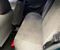 Зеленый Дэу Сенс, объемом двигателя 1.3 л и пробегом 148 тыс. км за 1700 $, фото 4 на Automoto.ua
